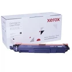 Xerox Everyday, Toner, Everyday TN-247 (BK)