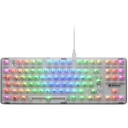 Sharkoon PC-Tastatur
