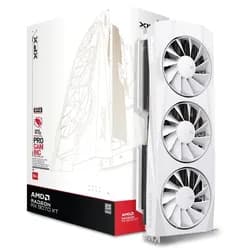XFX Grafikkarte
