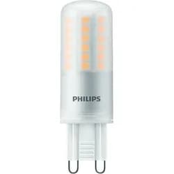 Philips Lighting LED-Lampe G9 CoreProLED #65780200