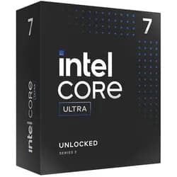 Intel® Prozessor