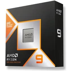 AMD Prozessor