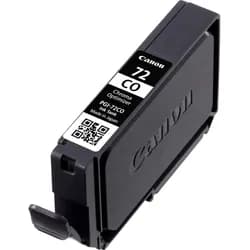 Canon PGI-72 CO Chroma Optimizer