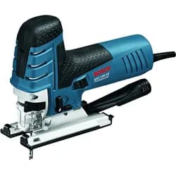 BOSCH Stichsäge »GST 150 CE«