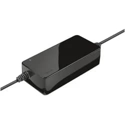 Trust Primo 70W Universelles Laptop-Ladegerät schwarz