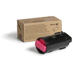 Xerox, Toner, 106r03860m (M)