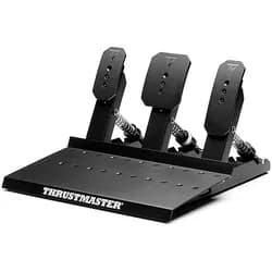 Thrustmaster Lenkrad