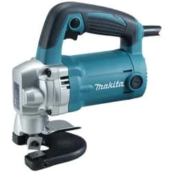 Makita Blechschere 3,2 mm