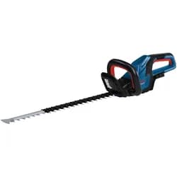 Akku-Heckenschere GHE 18V-60