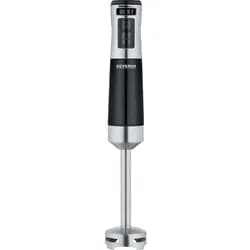 Severin Stabmixer