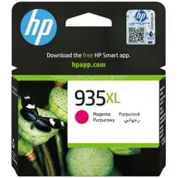 HP Tinte C2P25AE 935XL magenta