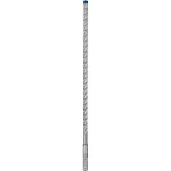 HAMMERBOR PLUS-7X 8X315MM
