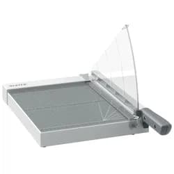 Precision Home Office Hebelschneider A4