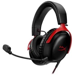 HyperX Gaming-Headset