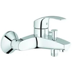 Grohe Spültischarmatur