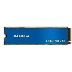 ADATA interne SSD