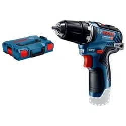 Bosch GSR 12V-35 Akku-Bohrschrauber