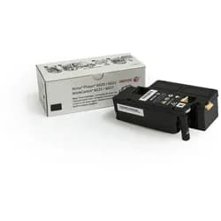 Xerox, Toner, 106r02759 (BK)