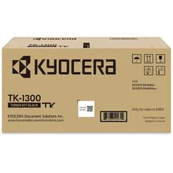 KYOCERA Tonerpatrone