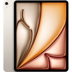 Apple iPad Air (13") Wi-Fi 512GB polarstern