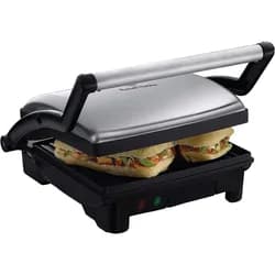 Cook@Home Grill