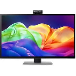 Acer PE270XT PE LCD-Monitor