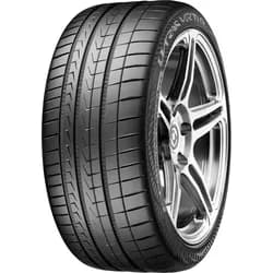 Vredestein Sommerreifen motorcycle-tyres Ultrac Vorti+ ( 275/35 ZR21 (103Y) XL mit Felgenschutzleiste (FSL) )