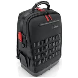 KNIPEX Werkzeugrucksack Modul X18