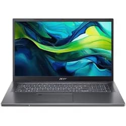 Acer Notebook