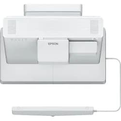 Projektoren EB-1485Fi - 1920 x 1080 - 5000 ANSI lumens