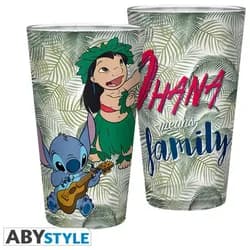 ABYstyle Tasse Disney Large Glass 4