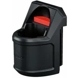 Bosch Zubehör BA 18-12