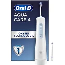 Oral-B Munddusche