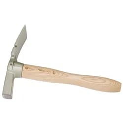 Peddinghaus Hammer Peddinghaus 5239020000 Maurerhammer 600 g 1 St.