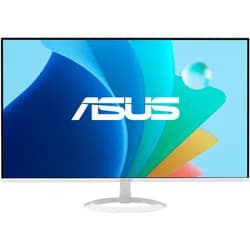 ASUS VZ279HG-W, 27"