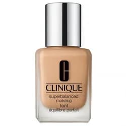 CLINIQUE Foundation