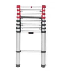 HAILO T80 FlexLine (9 Sprossen)