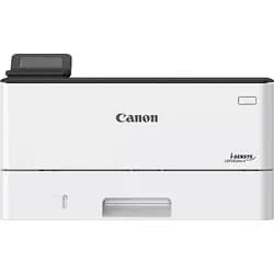 Canon i-SENSYS LBP 243 dw II