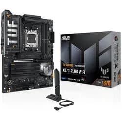 Asus Mainboard