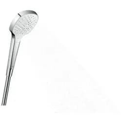 hansgrohe Handbrause