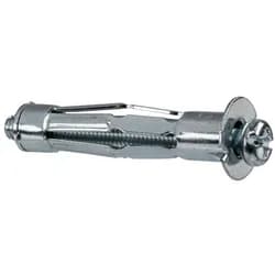 fischer Betondübel