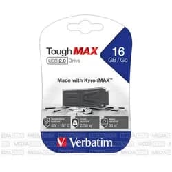 Verbatim USB-Stick