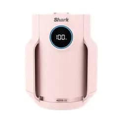 Shark NeverChange Compact Pro bis zu 5 Jahre HP072EUPK Luftreiniger - Rosa