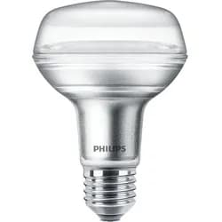Philips CorePro LEDspotMV ND 7-100W 827 E27 R80 667lm