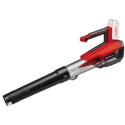 Akku-Laubbläser GP-LB 18/200 Li E-Solo