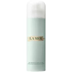 The Reparative Body Lotion
