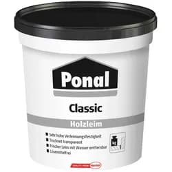 Ponal Classic 760g
