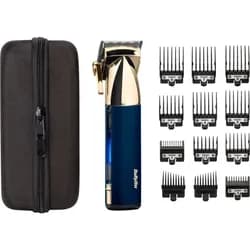 BaByliss E992E Haarschneider 1 St.