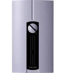 Stiebel Eltron Durchlauferhitzer DHF 21 C