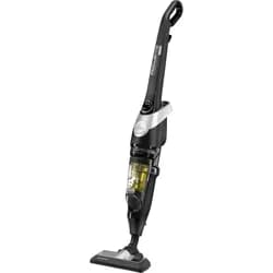 ROWENTA RH8155 Powerline Extreme